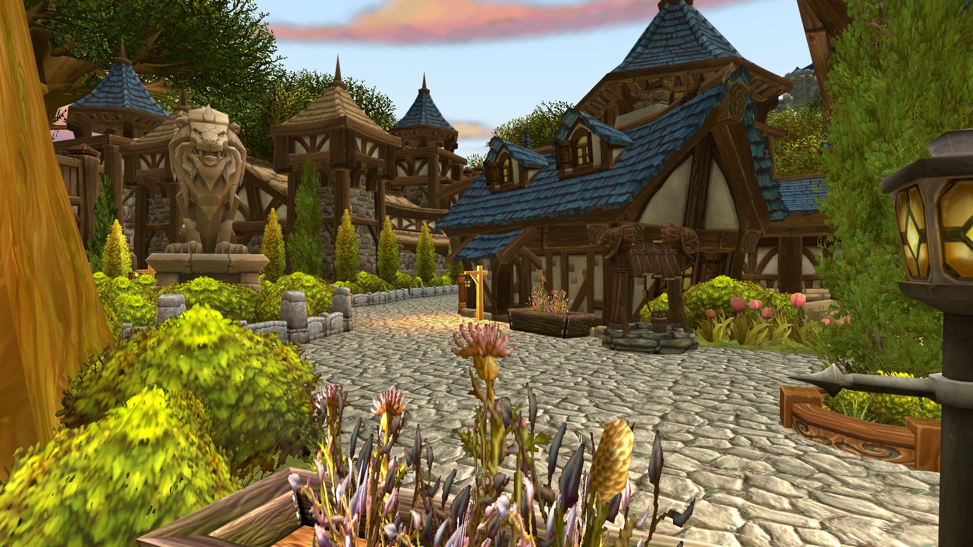 Licence d'Aventurier